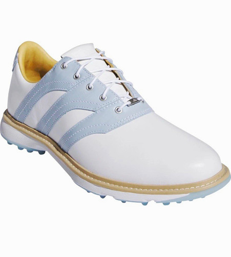Adidas traxion boost - z-traxion,