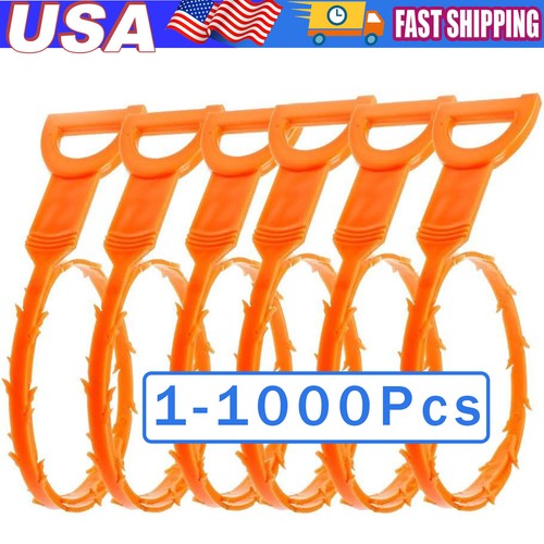 Drain hair cather - drain,