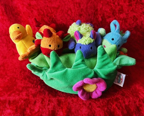 Elc early learning centre - elc,
