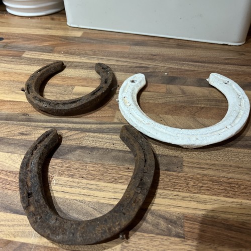 Odd blacksmith farrier horse - odd, blacksmith/farrier
