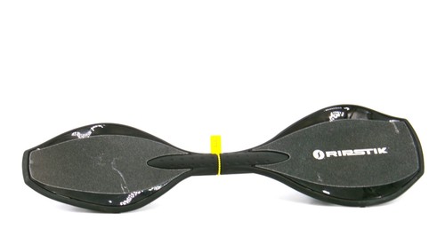 Razor ripstik ripster - razor,