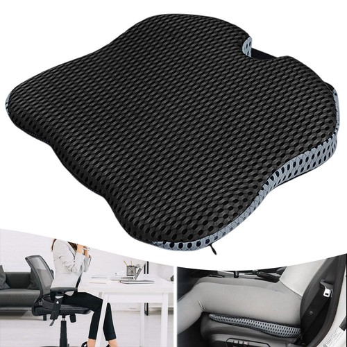 Memory foam wedge - memory,