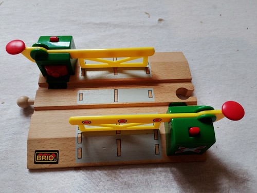 Brio 33750 magnetic action - 33750,