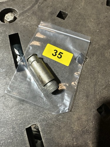 Clutch etz 250 - 250, ts