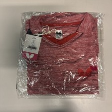 Butterfly Izumo Table Tennis