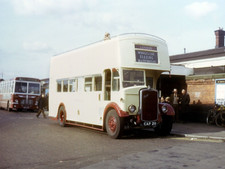 thames valley preserved cap211