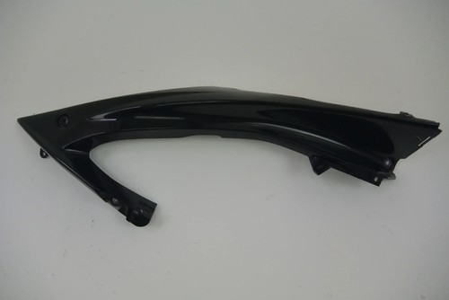 Yamaha rj15 2008 2014 - r6,