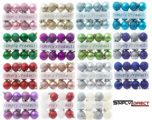 Xmas baubles droplets - xmas, baubles,