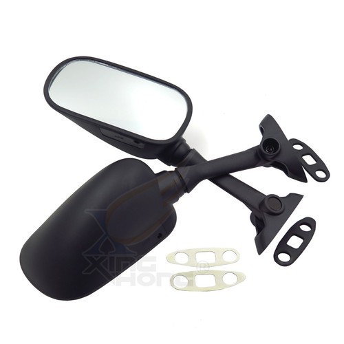 Motorcycle replacement racing - motorcycle,