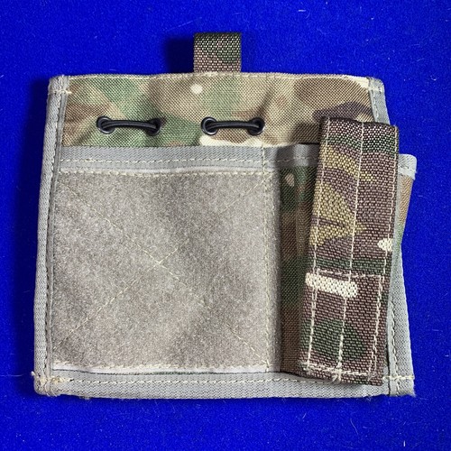 New british army mtp - army, osprey