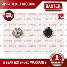 Fits Discovery Metro 1.3 2.2