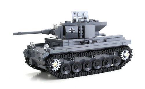 German panzer tank world war - german,
