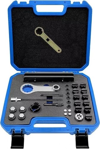 Engine timing tool fit for - timing,