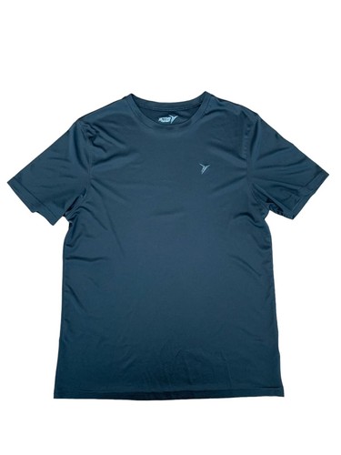 Clearance active old - active, navy