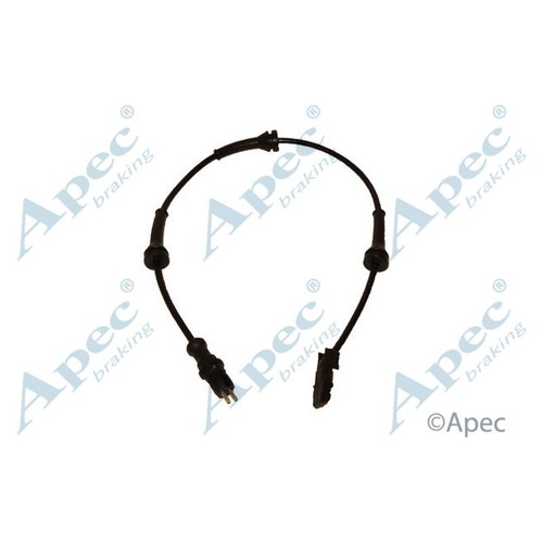 Fits renault megane mk2 0 - fits,