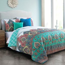 NIP Avondale Manor Livia 100%