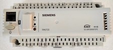 SIEMENS RMU720-2 HVAC PRODUCT
