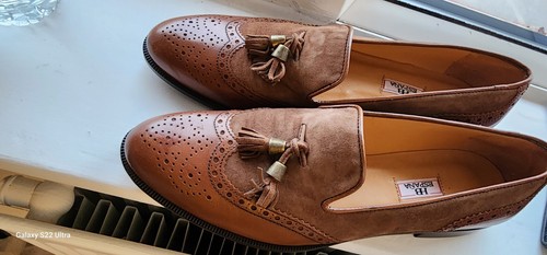 Espana size 41 - hb,