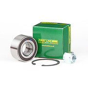 First line fbk928 - line, wheel