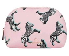 Avon T by Tabitha Webb Selous