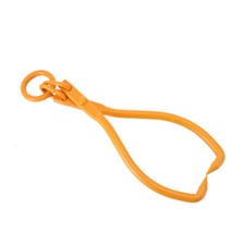 Logging Tools 32" Log Grabber