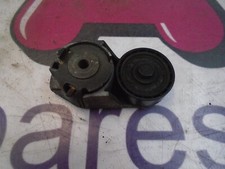 2006 FORD MONDEO MK3 ST 2.2 TDCI TENSIONER PULLEY 2003-2007