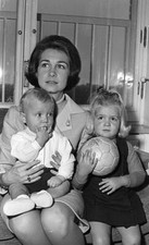 Palace of the Zarzuela