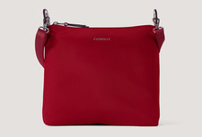 Fiorelli nelly crossbody - crossbody,