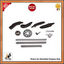 For BMW 1.6 2.0 Diesel N47