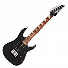 Ibanez GIO RG MiKro - 3/4 Size