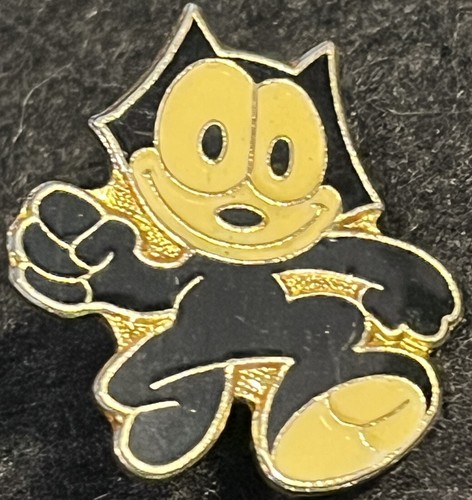 Felix the cat vintage - felix,