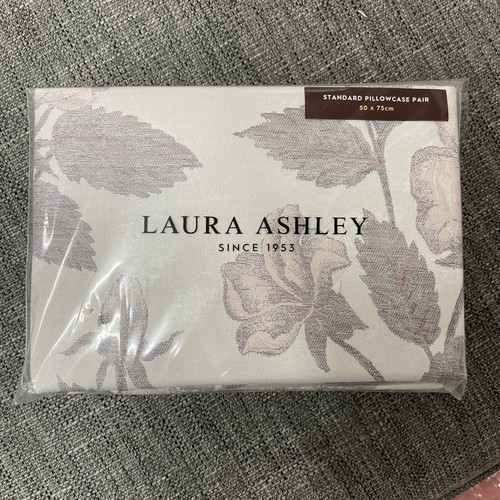 Laura ashley fleurie - ashley,