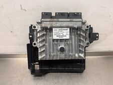 PEUGEOT 407 2008 2.0 DIESEL