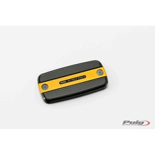 Puig front clutch - clutch, tank