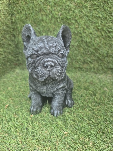 Concrete garden home ornament - garden,