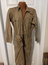 WWII US ARMY AIR FORCES