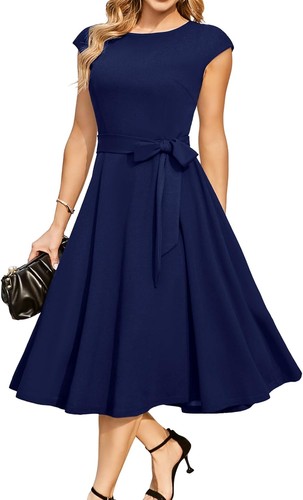 Dresstells formal wedding - dresstells,