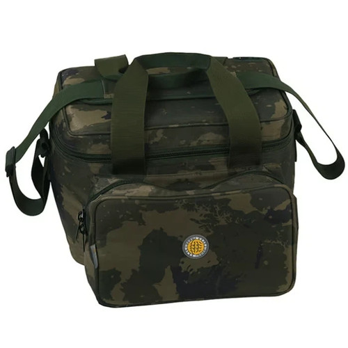 Solar tackle worldwide cook - worldwide,