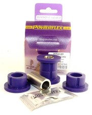 Powerflex Rear Lower Arm To
