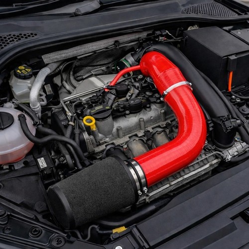 Ash ea211 4 tsi - ash, 1.2