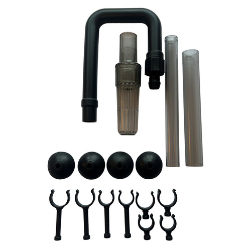 Tetra intake kit 400 600 - tetra,