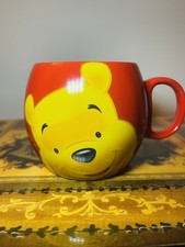 Disney Winne The Pooh - Large