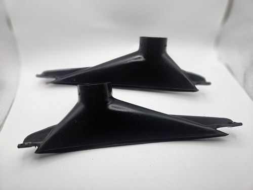 Triumph stag air vent - **,