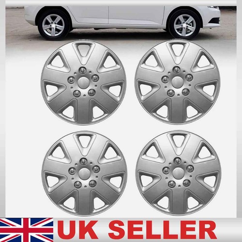 Set inch 14 - inch, alloy