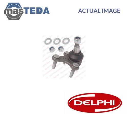 Tc1317 suspension ball joint - tc1317,