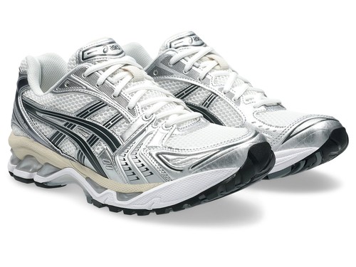 Asics gel kayano - asics, 14