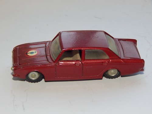 Model car lone star - car,