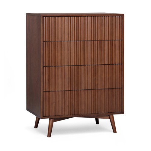 Teamson home tremolo chest - teamson, of