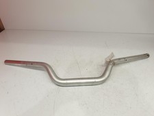 2024 YAMAHA MT-07 HANDLEBARS