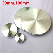 Aluminium Disc/Billet